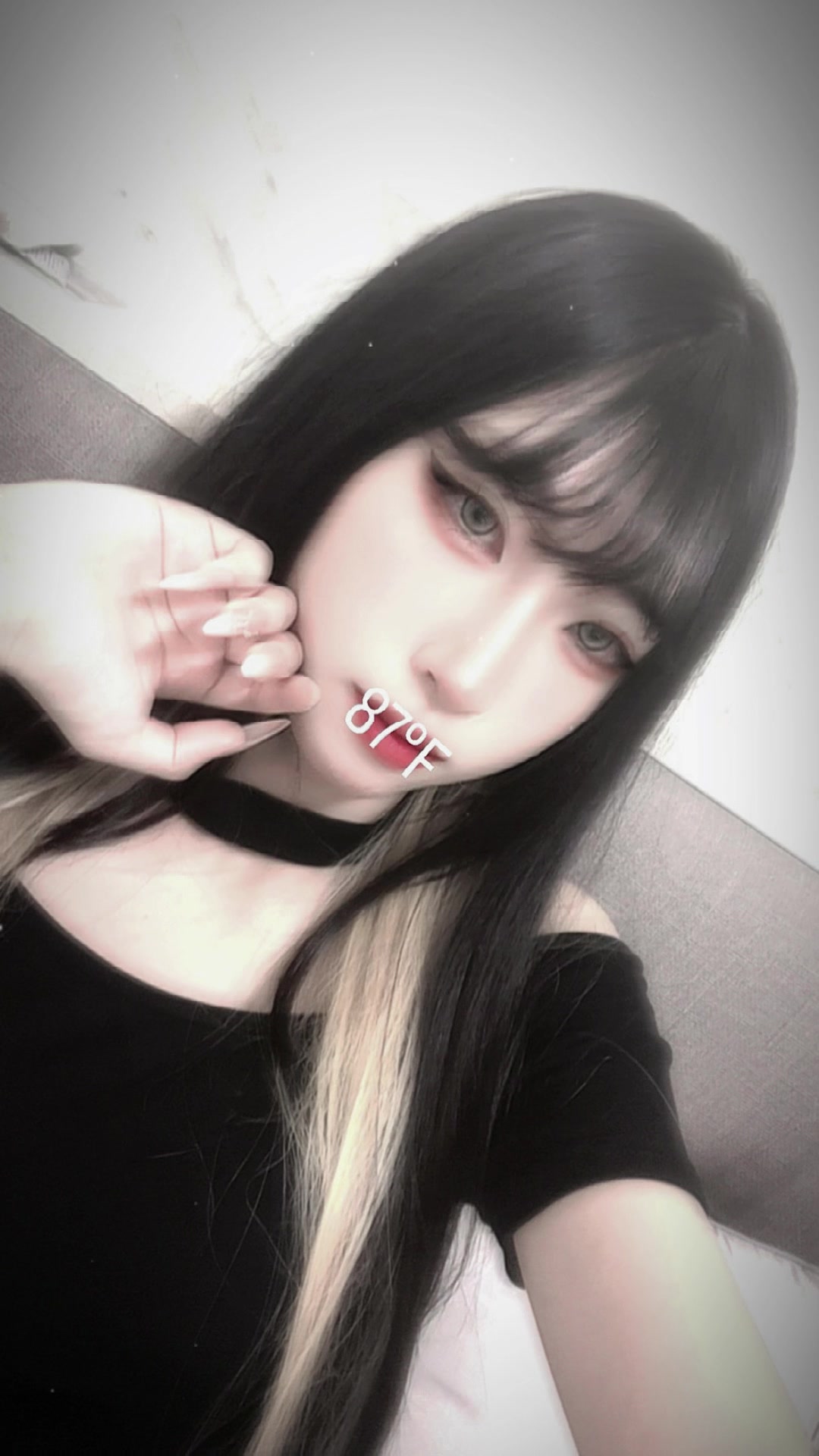 @依崎遛玖