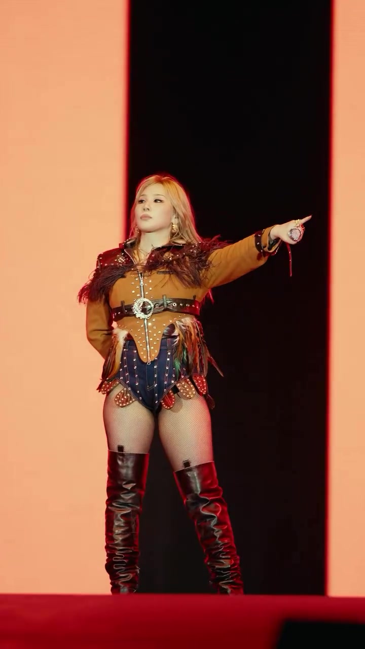 @always_with_2ne1
