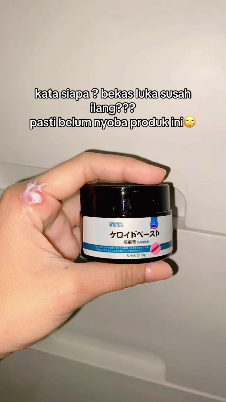 @GriiizpiiL