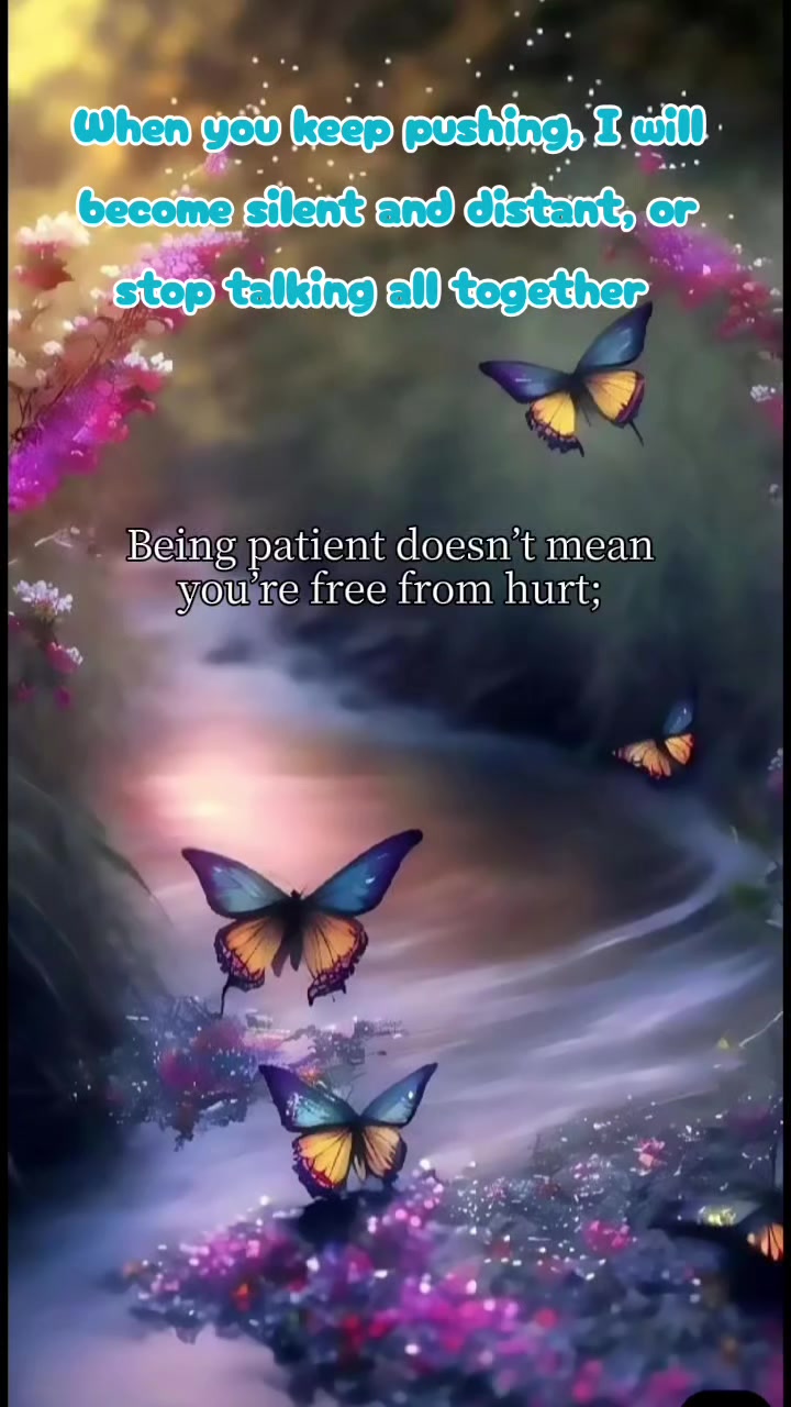 @sue