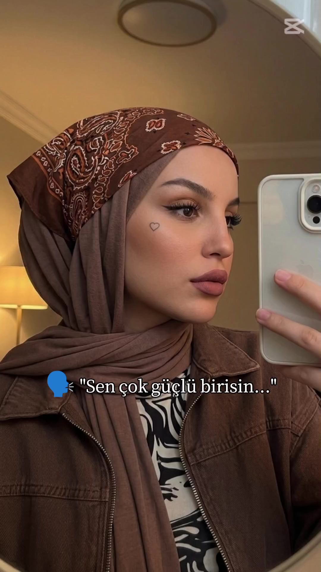 @Sibelkabasakal
