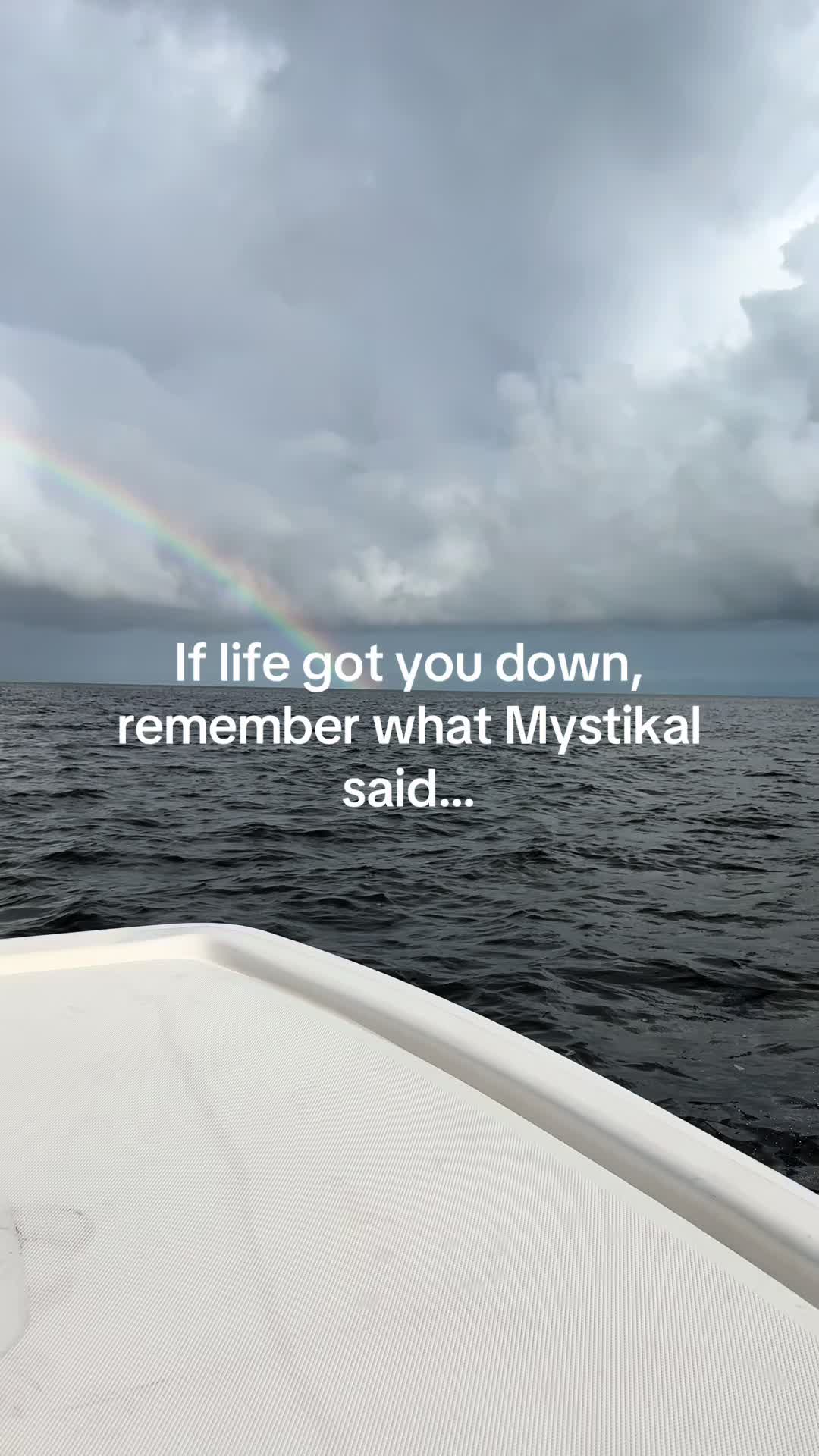 @NeeNee💫
