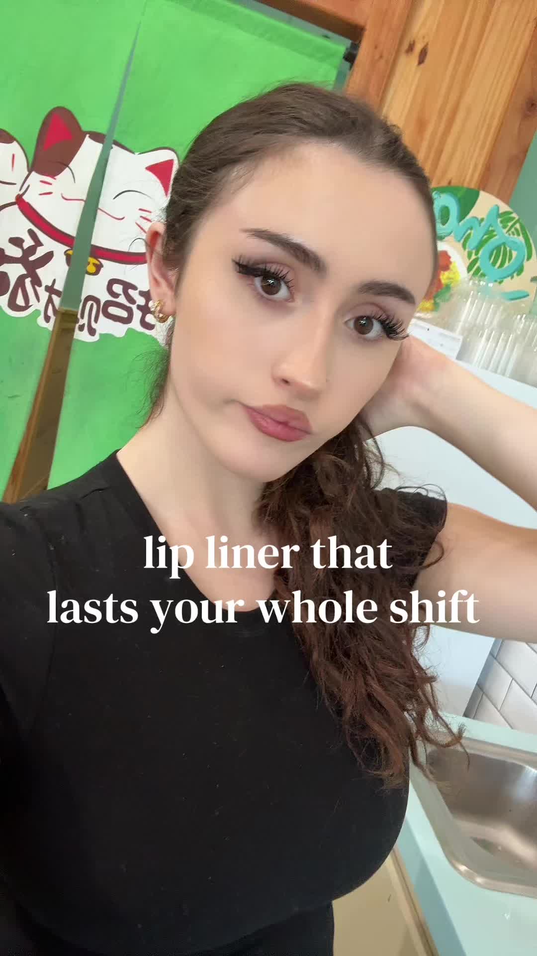 @isabelladoriano