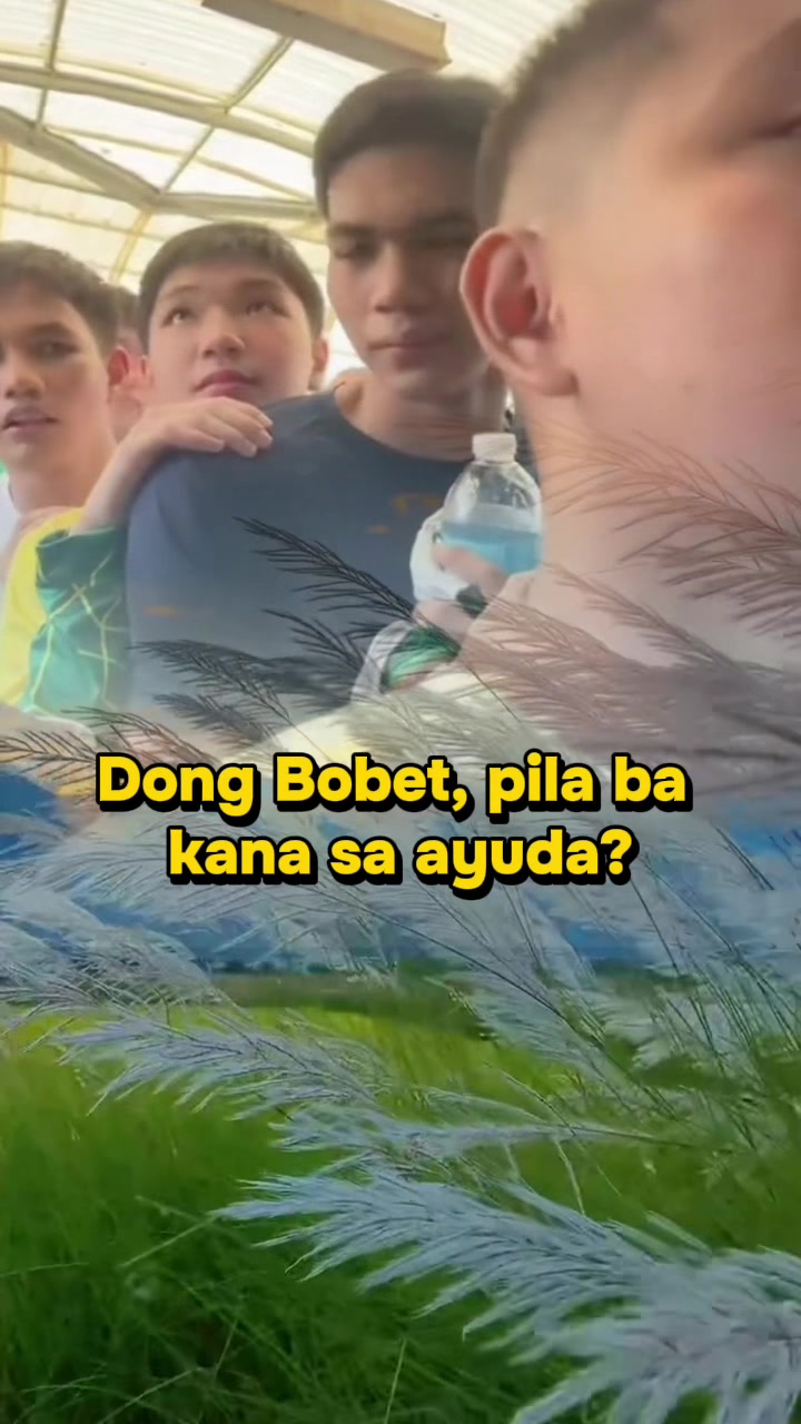 @Ang Pilipinas Ngayon