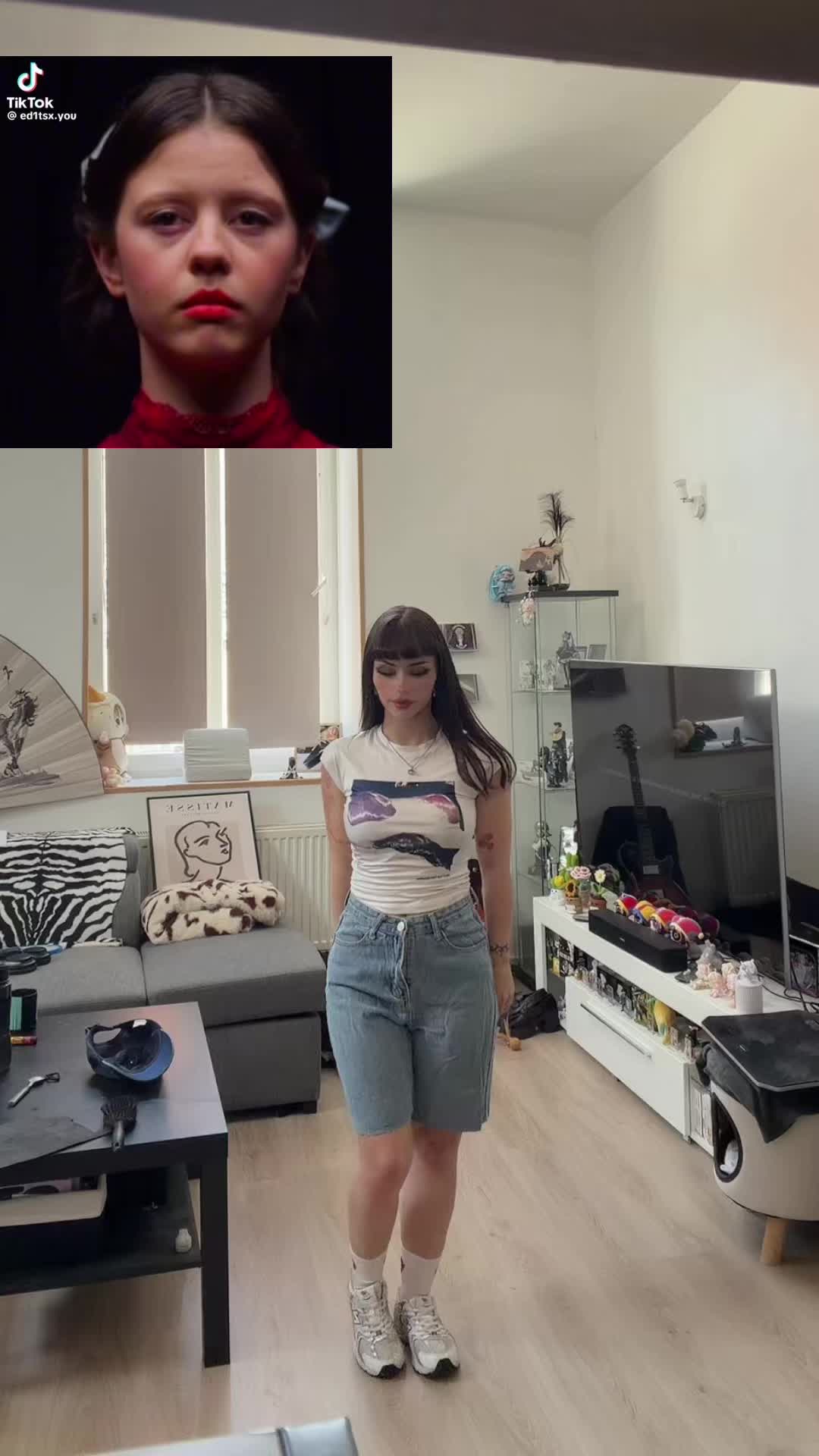 @Muatori