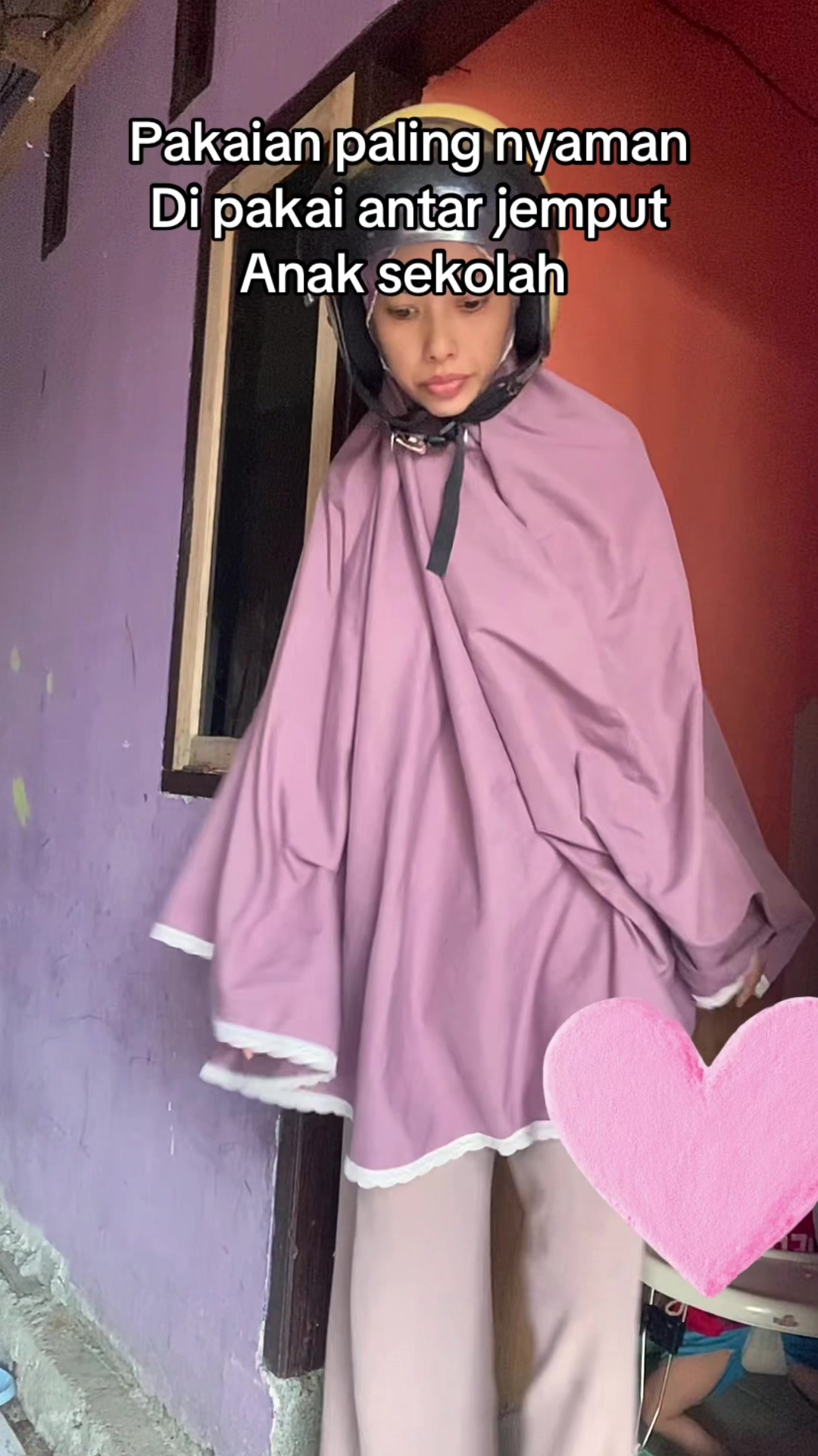 @โงโ๐๐โ๐๐๐๐๐ค๐๐คโ.ห๐ฆโ