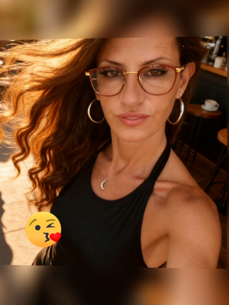 @Mariangela