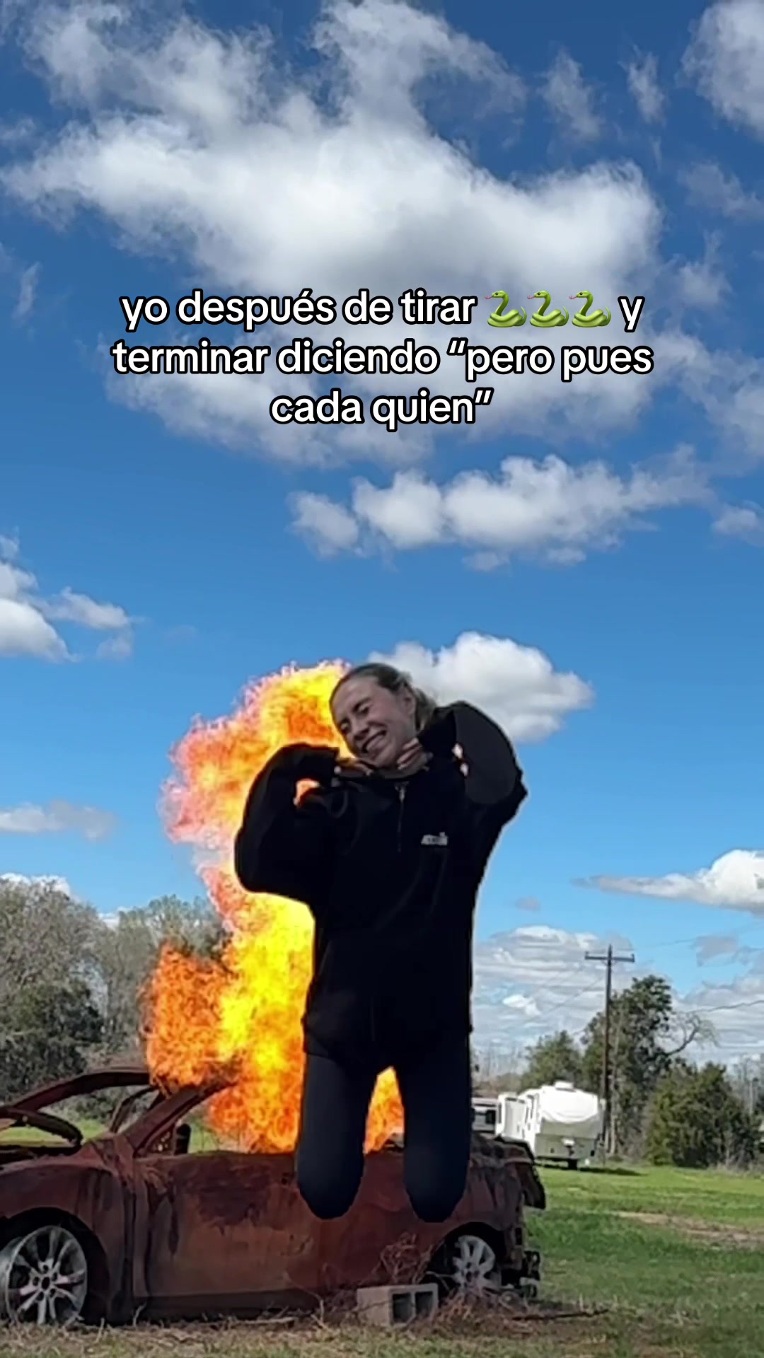 @Evelyn Rangel
