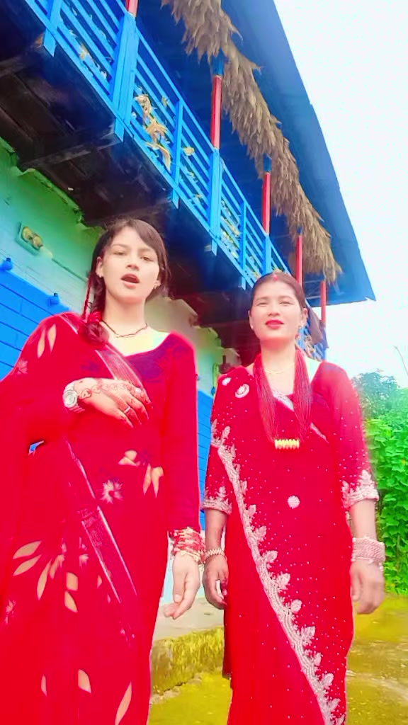 @numagiri4