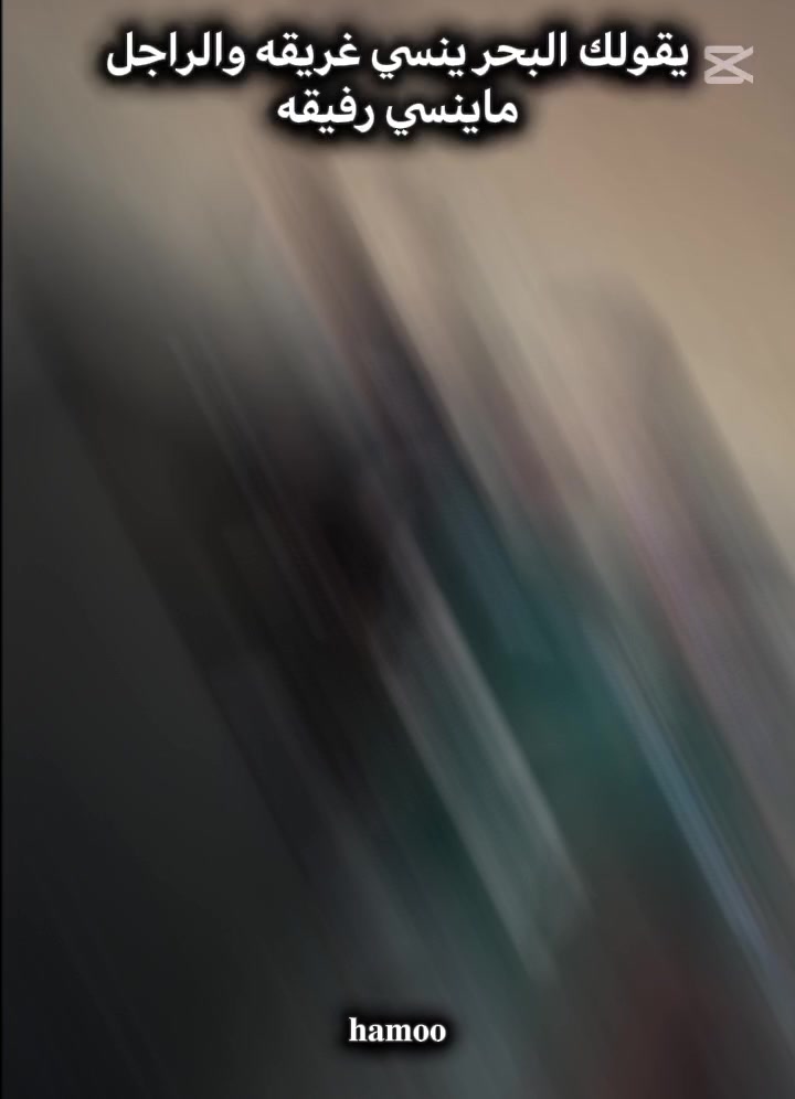 @Ali