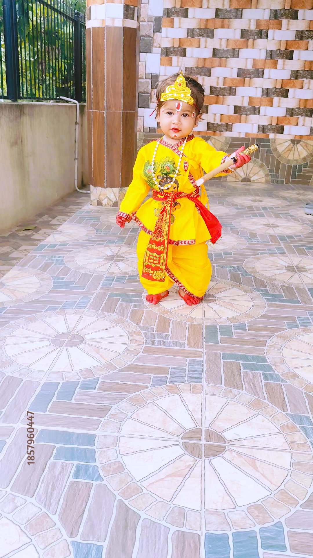 @preety prajapat