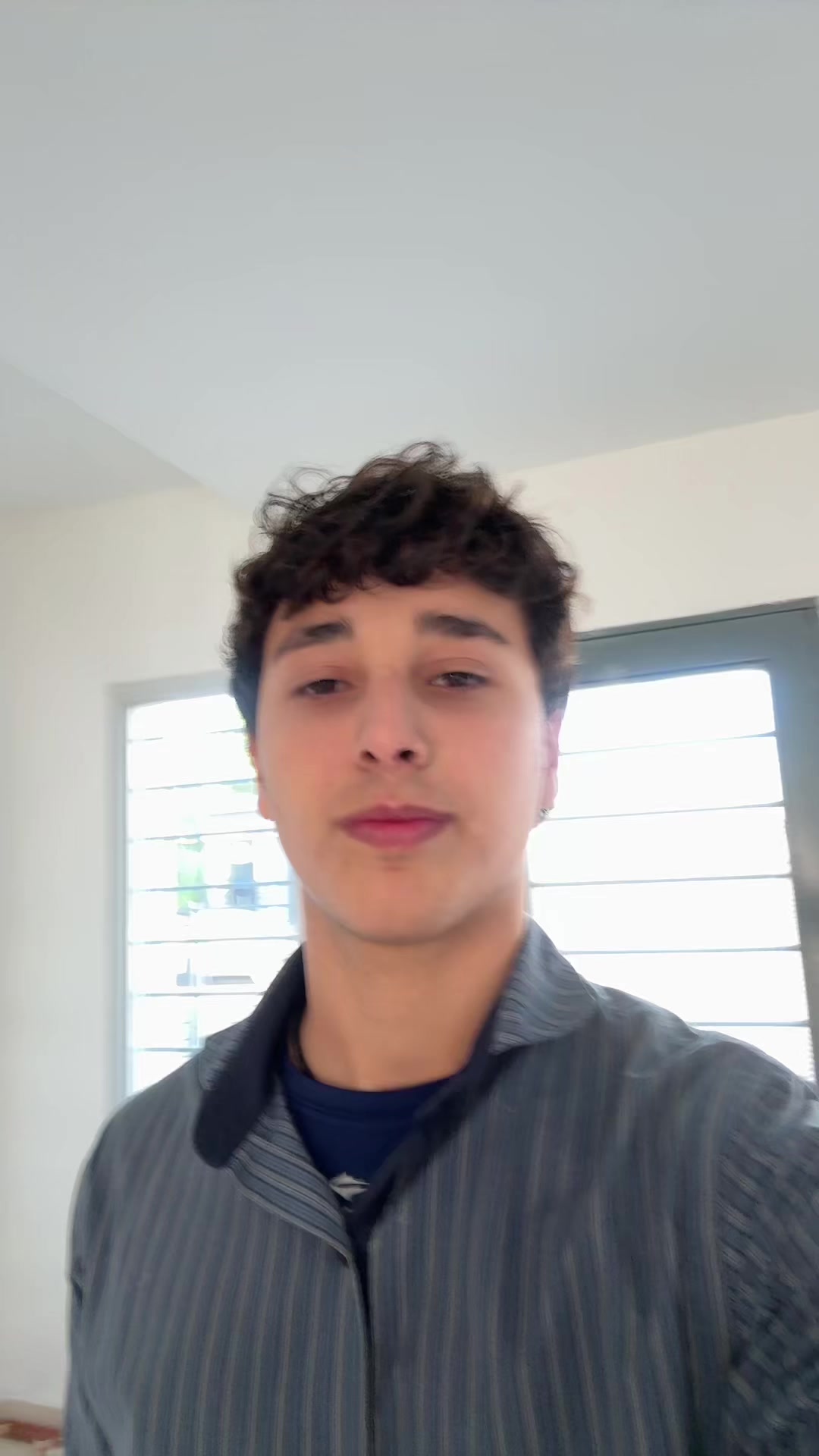 @maxgastiazoro
