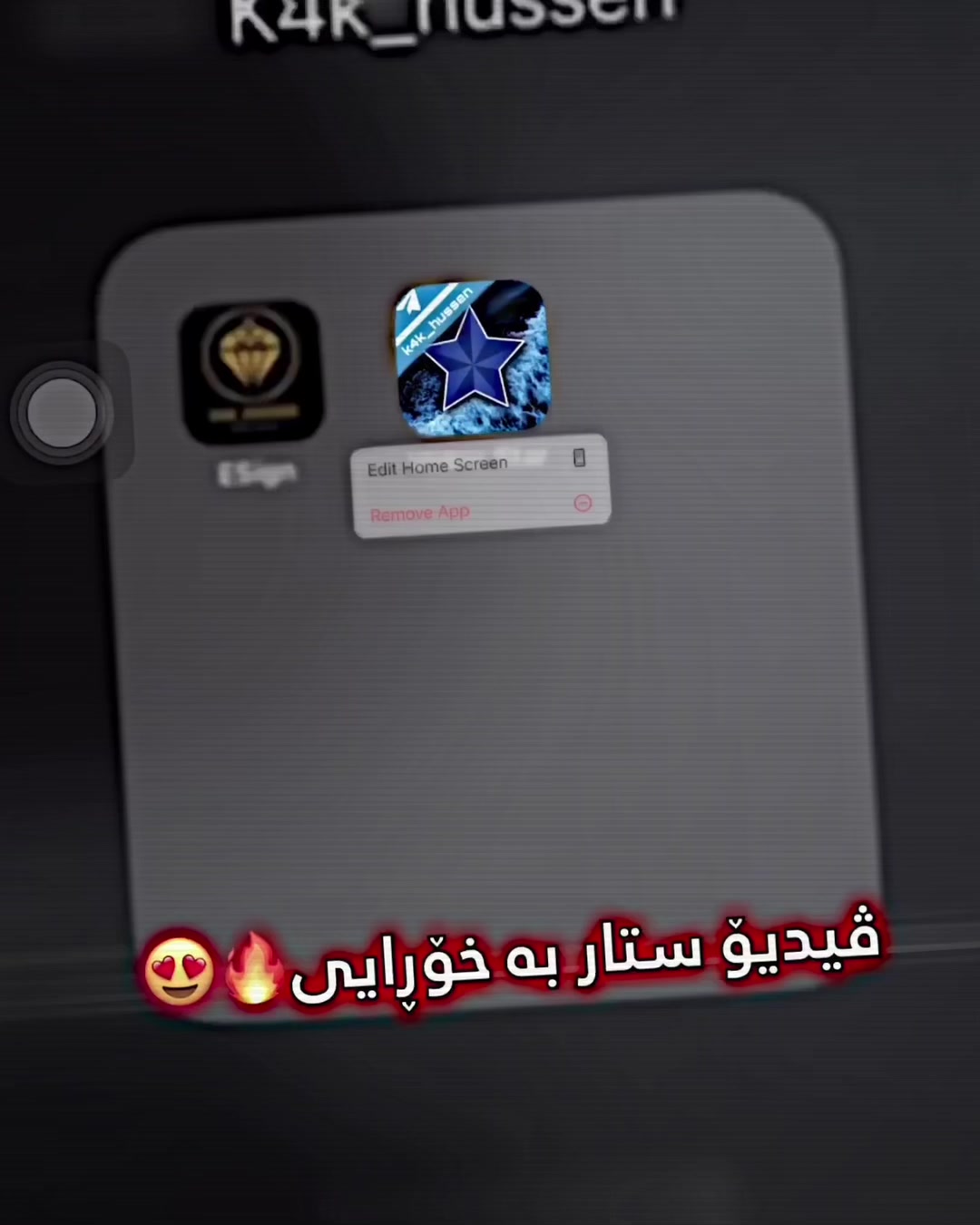 @🖤k4k_hussen🖤