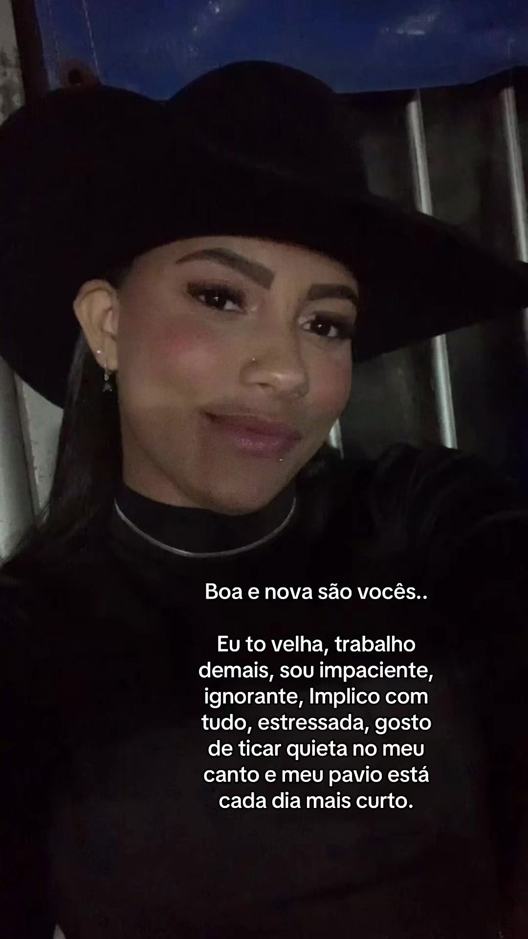 @Gabriely Silva Sabino