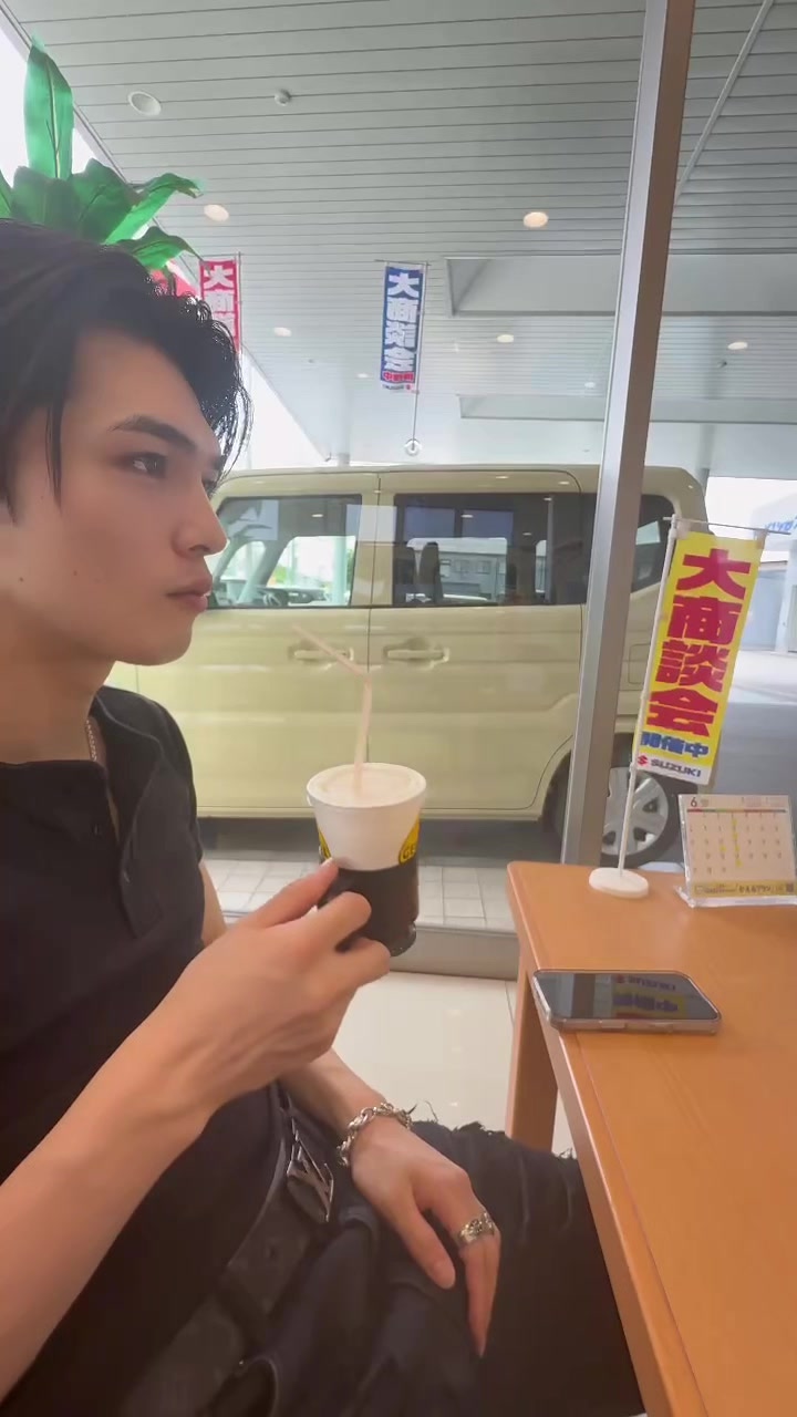 @こーた登竜門🐉参加中