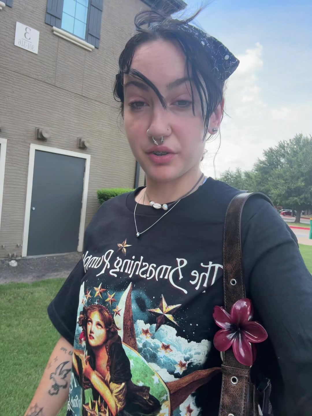 @mia 🗝️