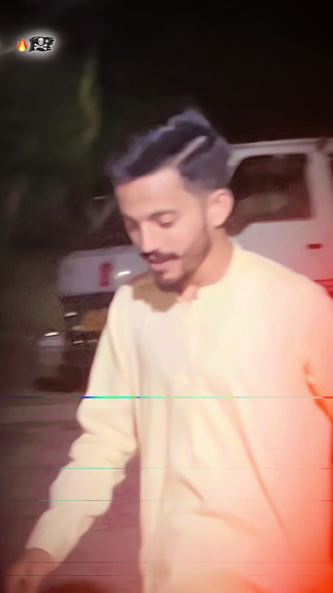 @Moazzamsaith