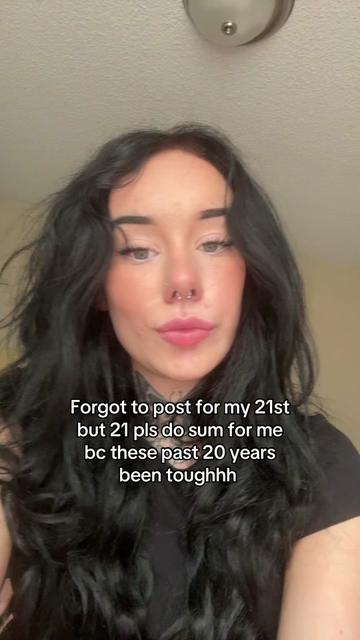 @Leah Gallagher