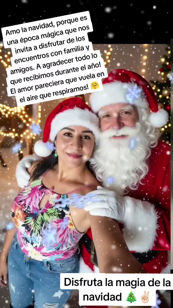 @Maira Alejandra Vera
