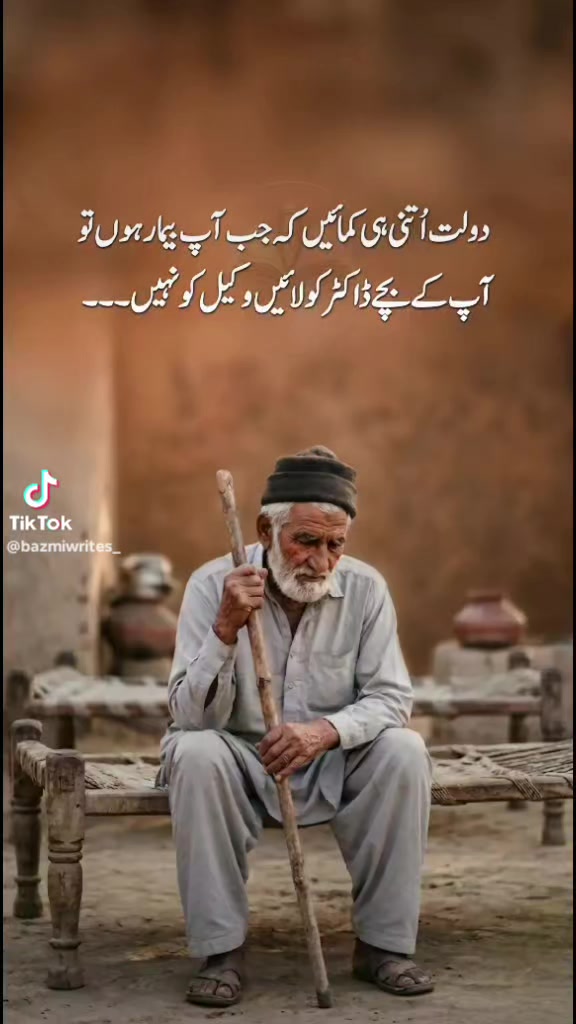 @🌹🐦🩵RAHEEL🌹MUGHAL🌹