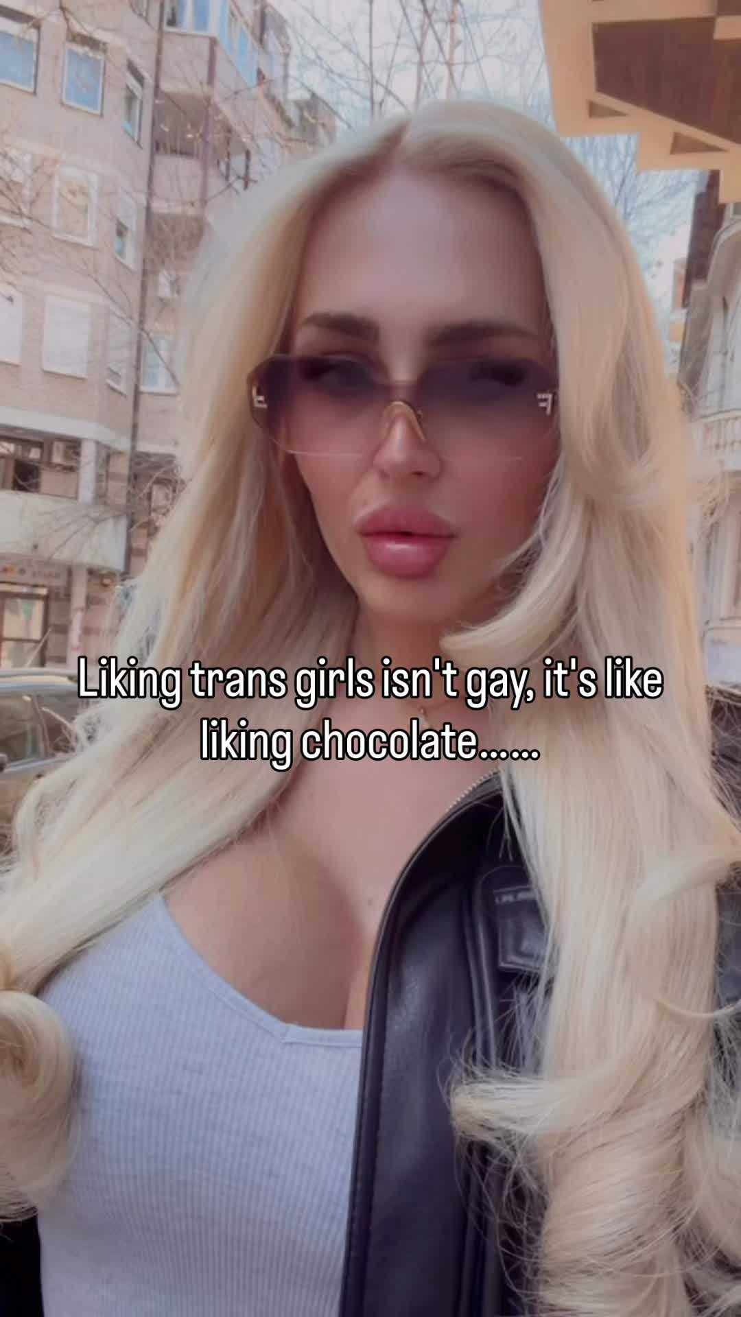 @Girlytransangel