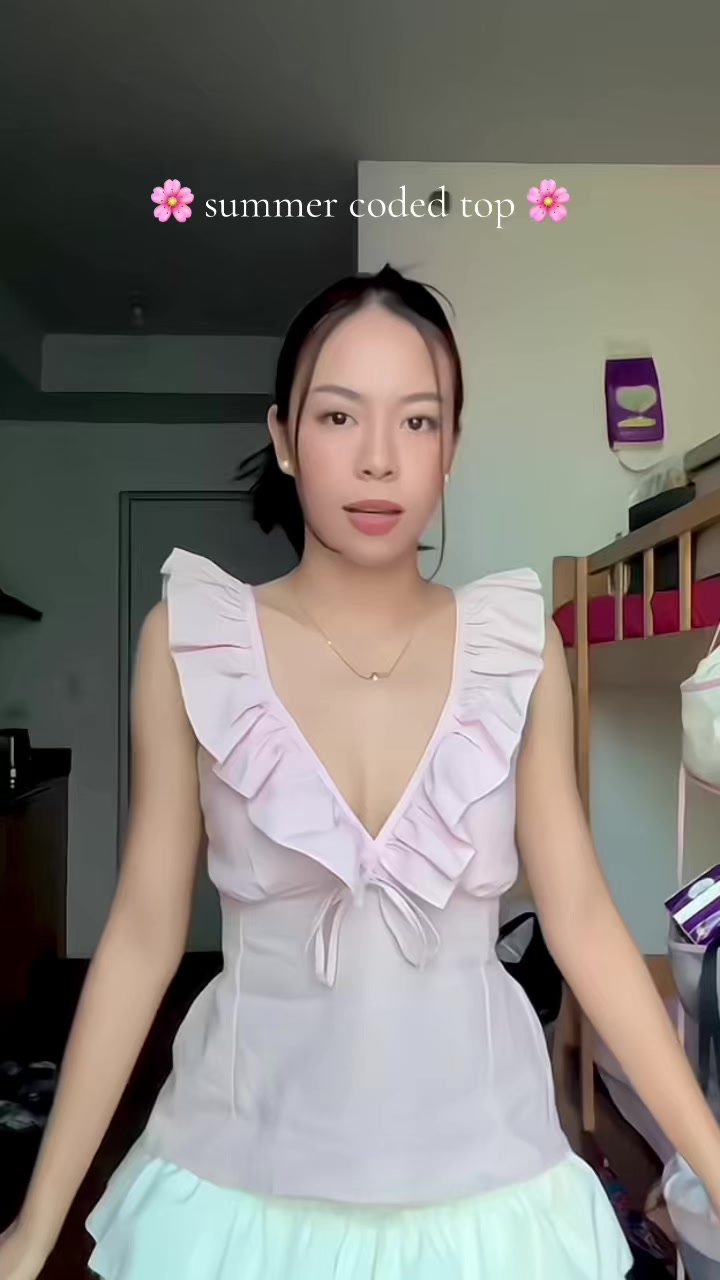 @Lj