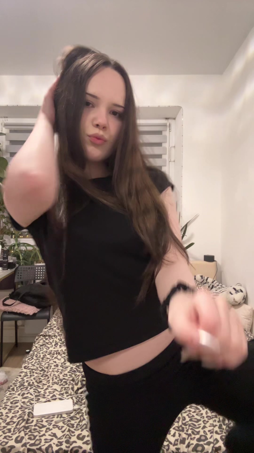 @тгк:никзик