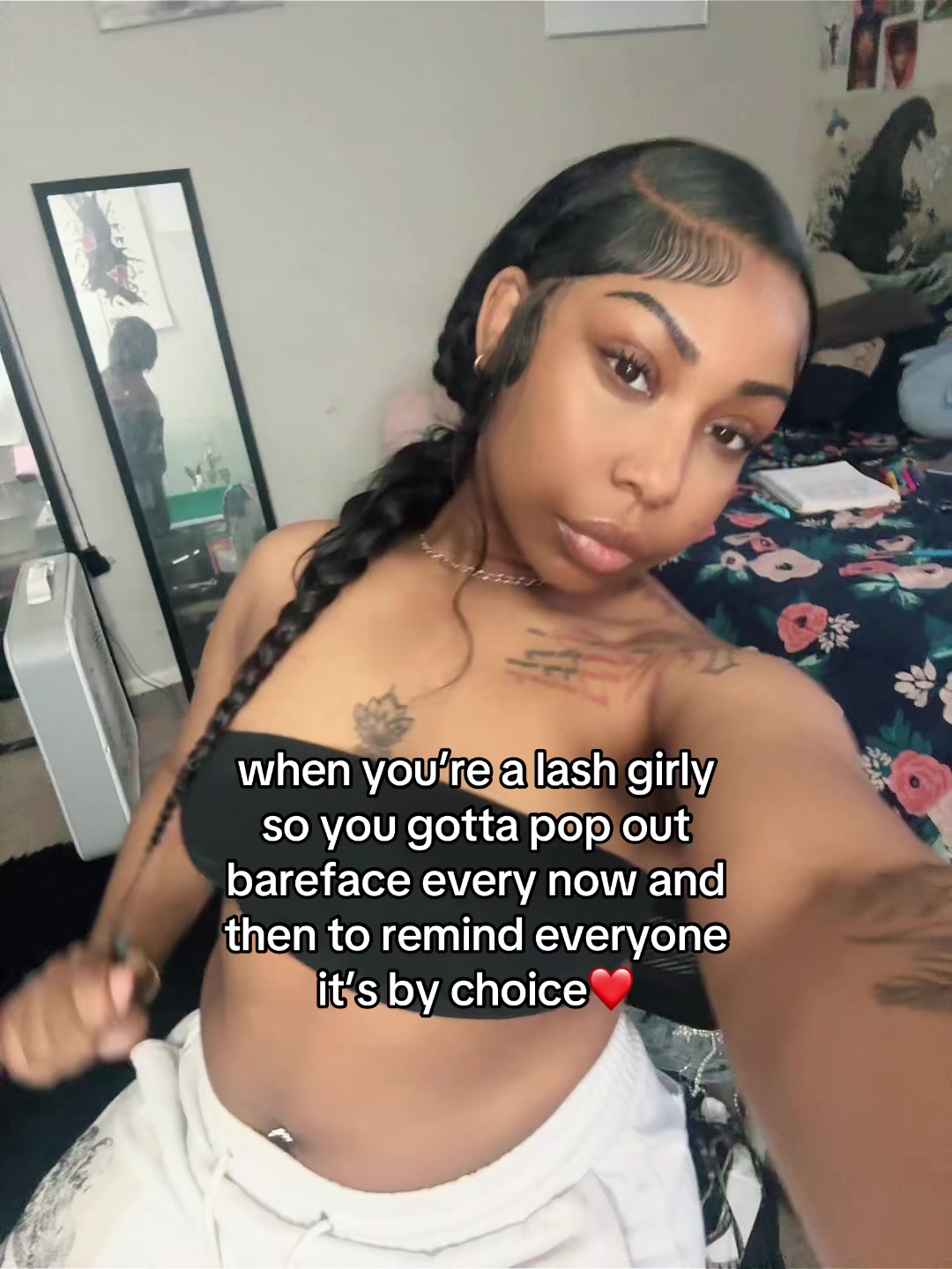 @🐙