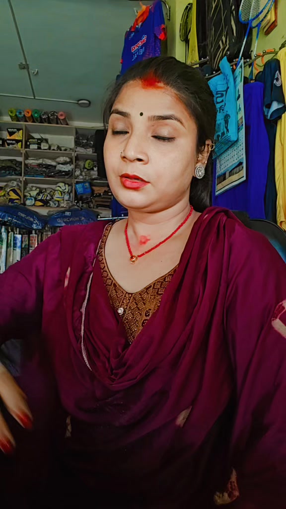 @Nisha Jha
