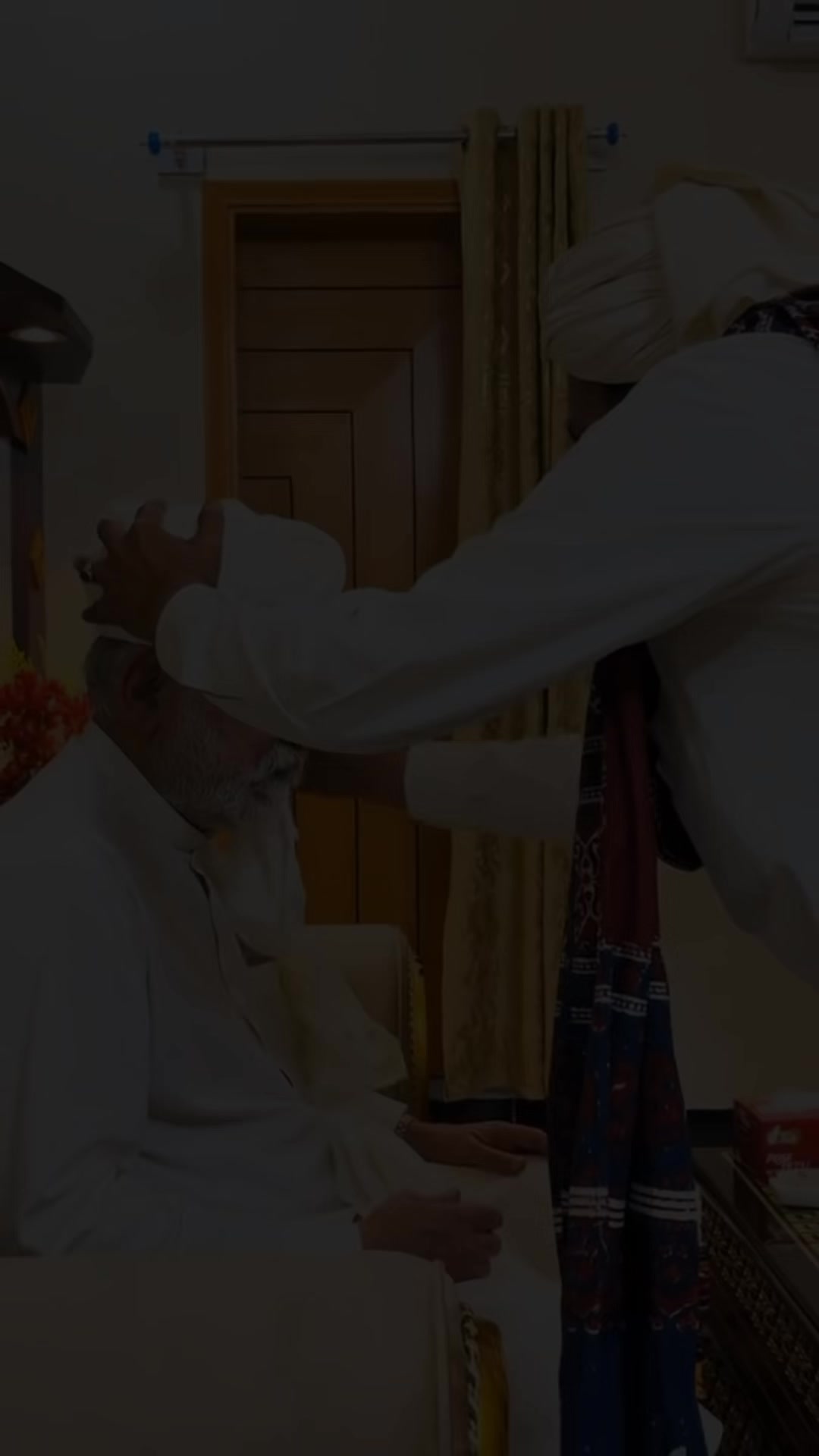 @👑 ڀيڄ پاڳارا👑