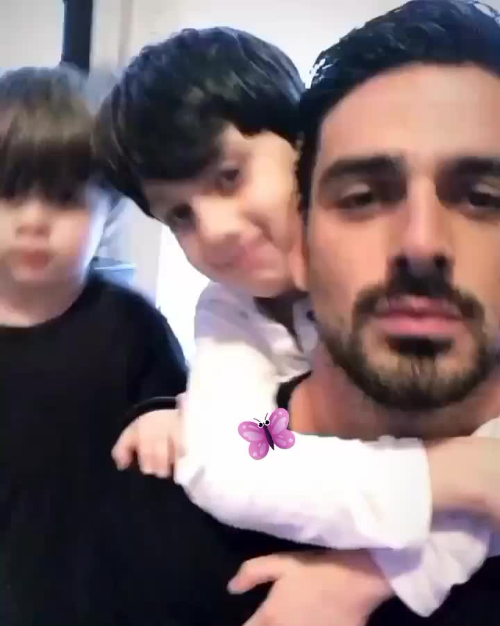 @makcukbebeb_morrone23