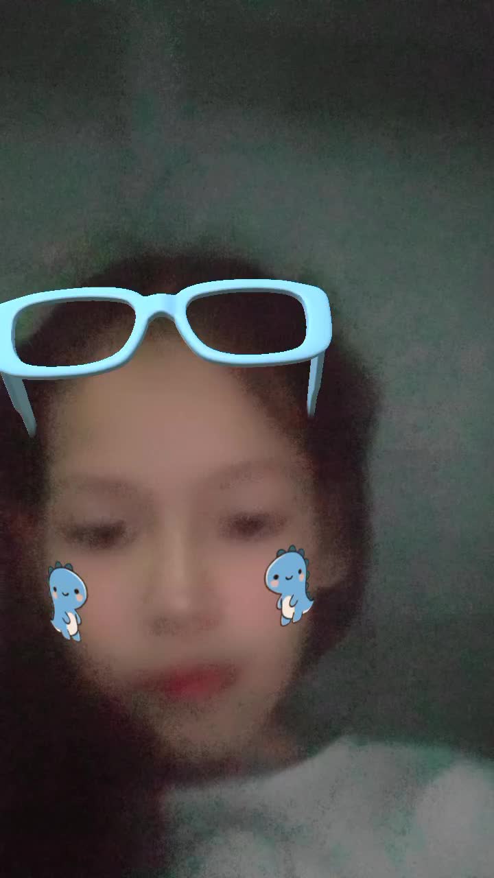 @ธนัท.  บุญเสน