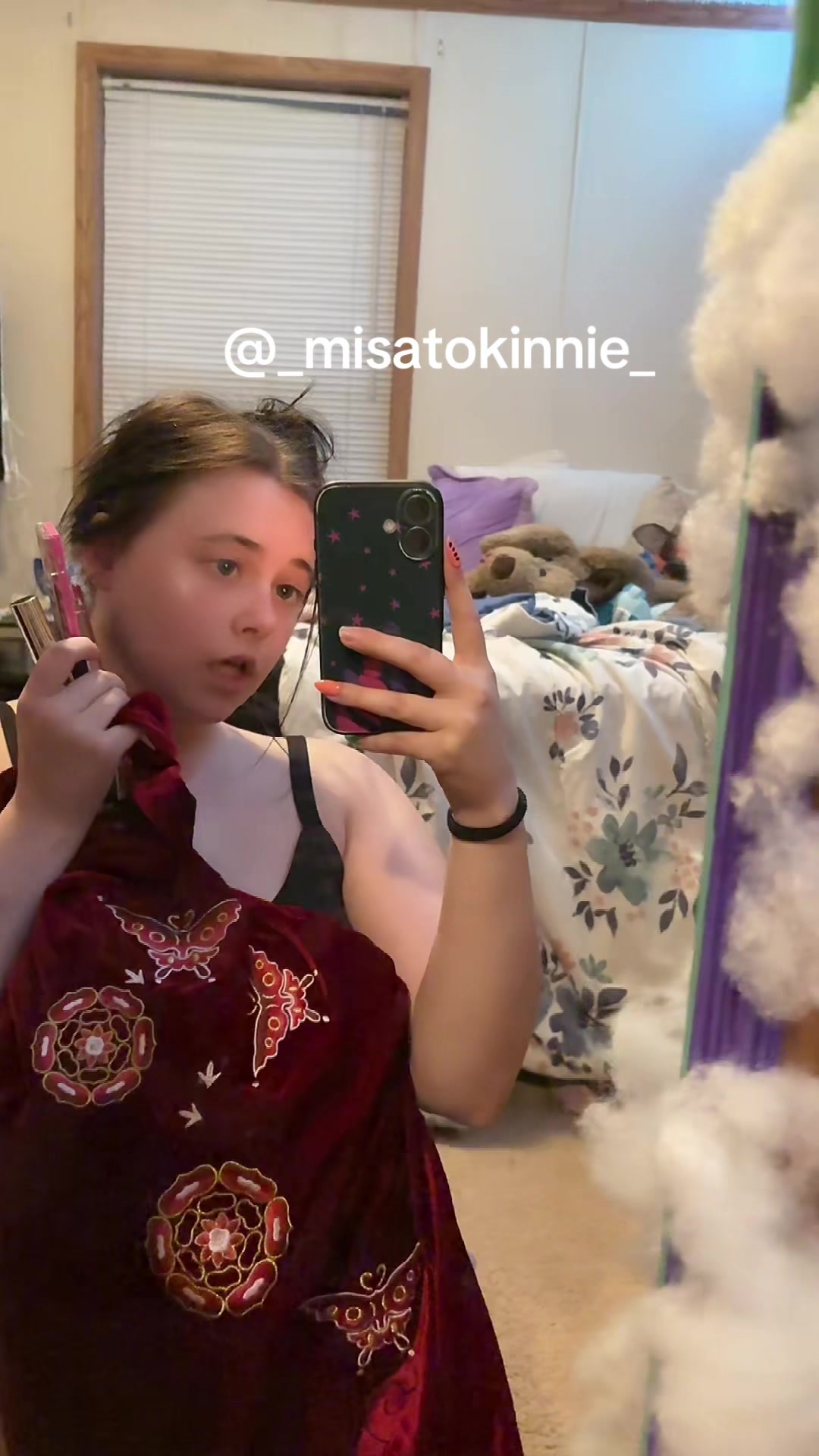 @Madi
