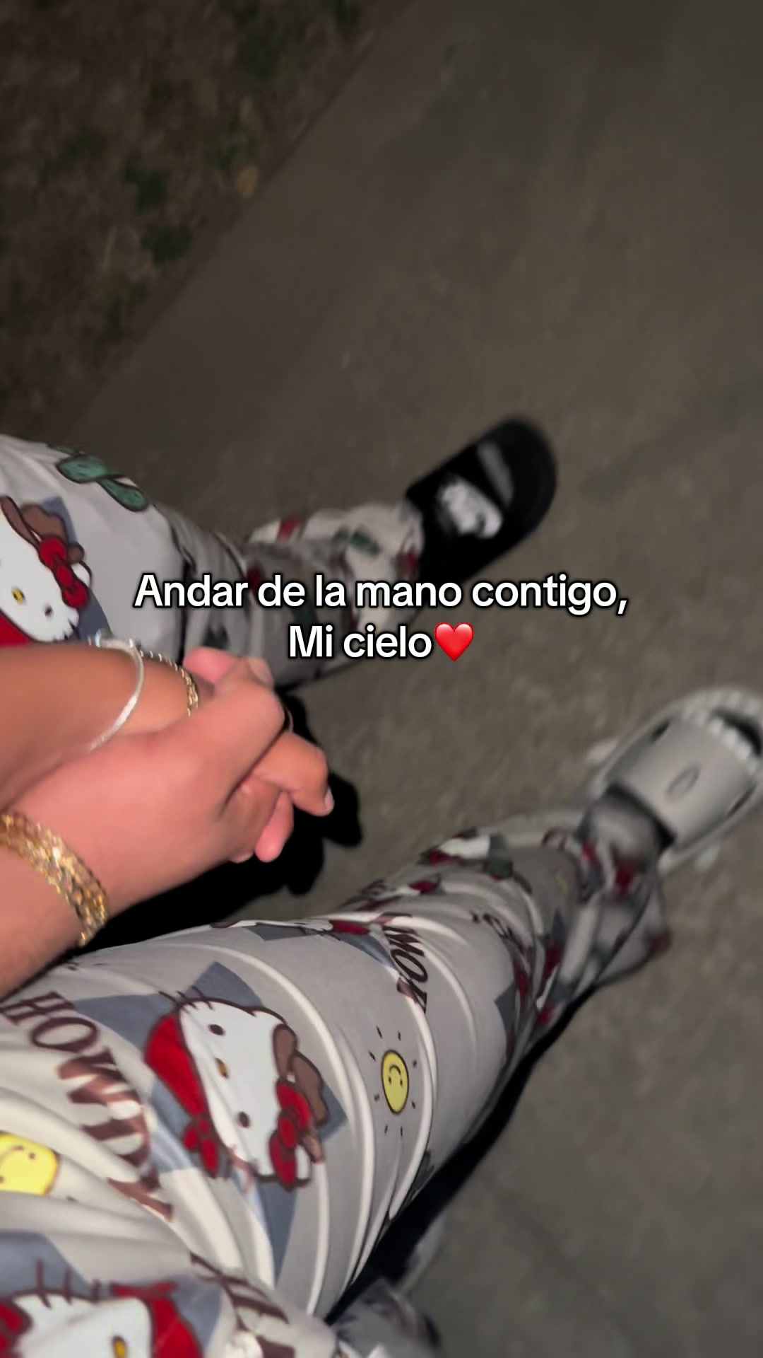 @Indra Navas🐝👀