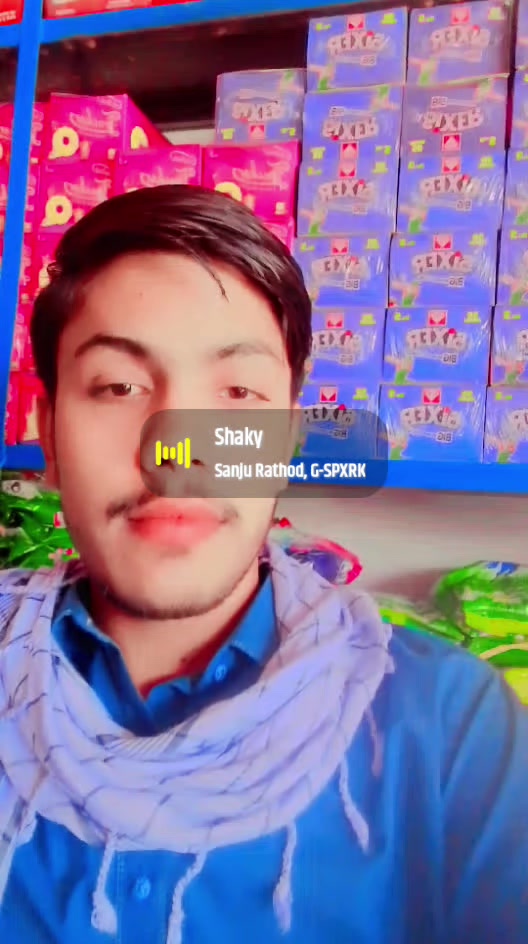 @Malik Nazim