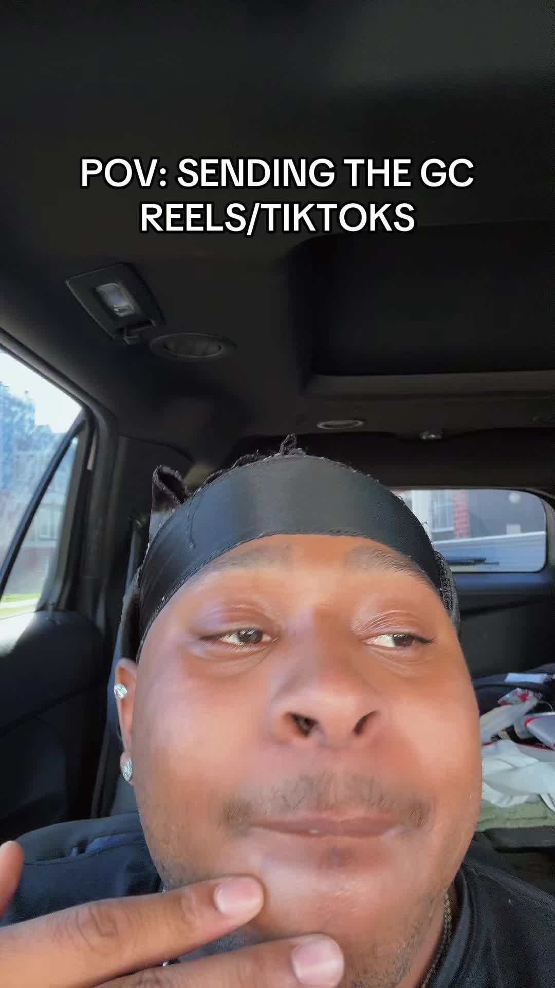 @QROCC