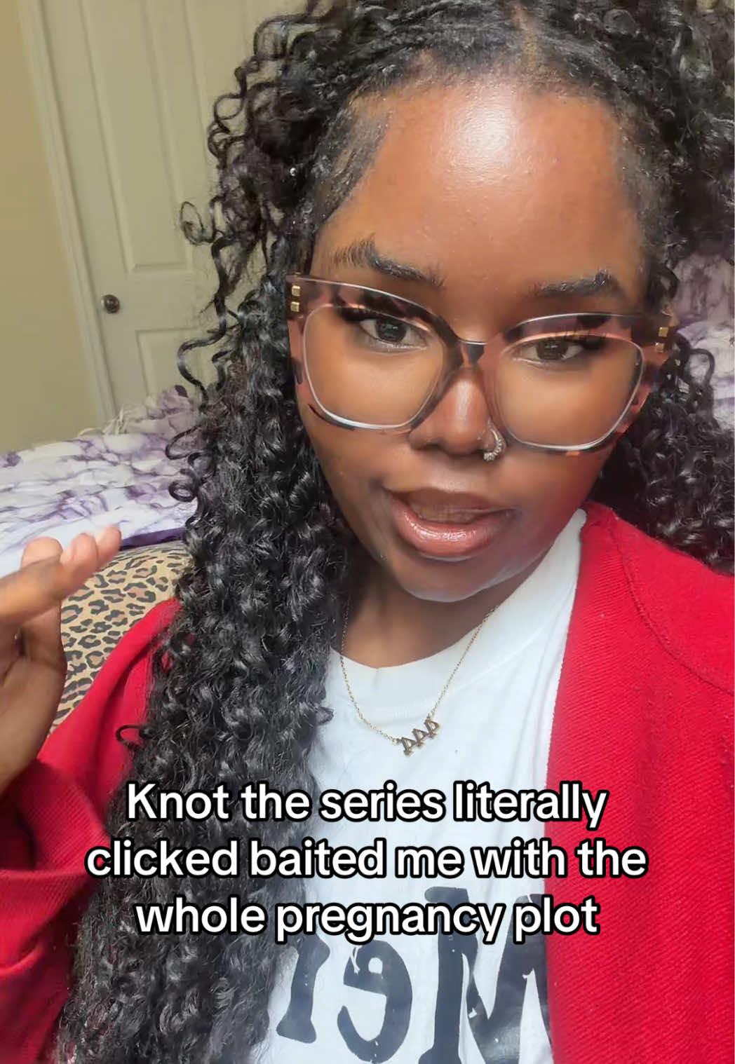 @𝒥 💋