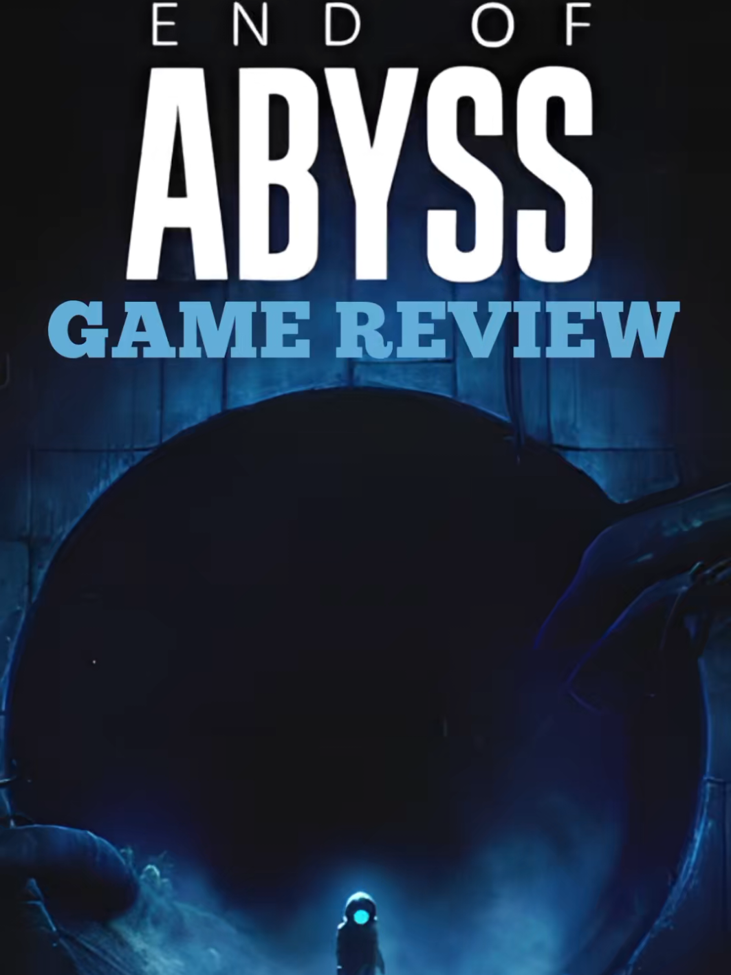@Concise Game Reviews