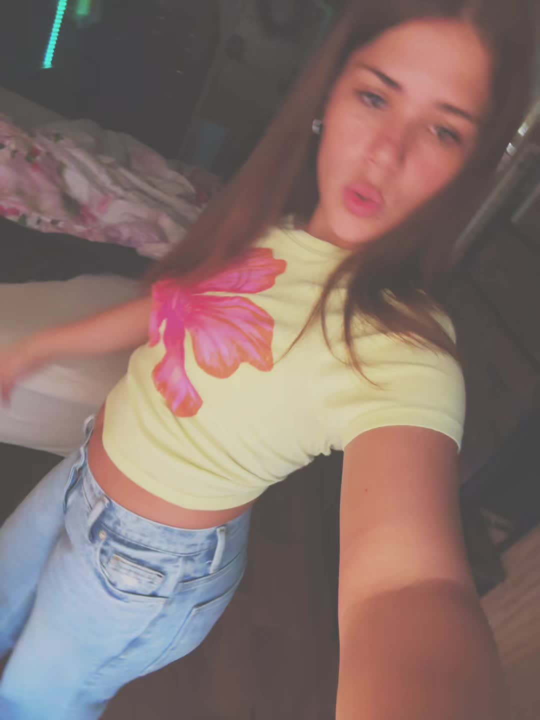 @🦄