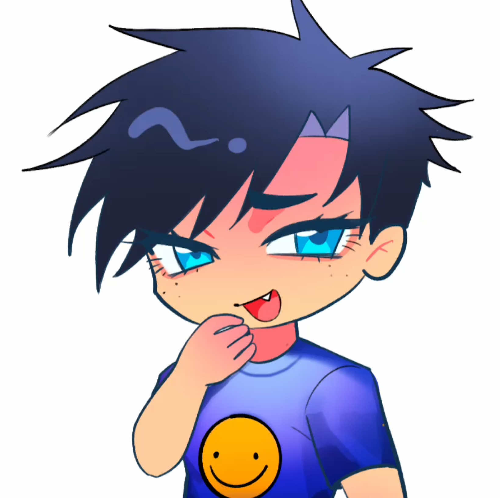 @Ur mom