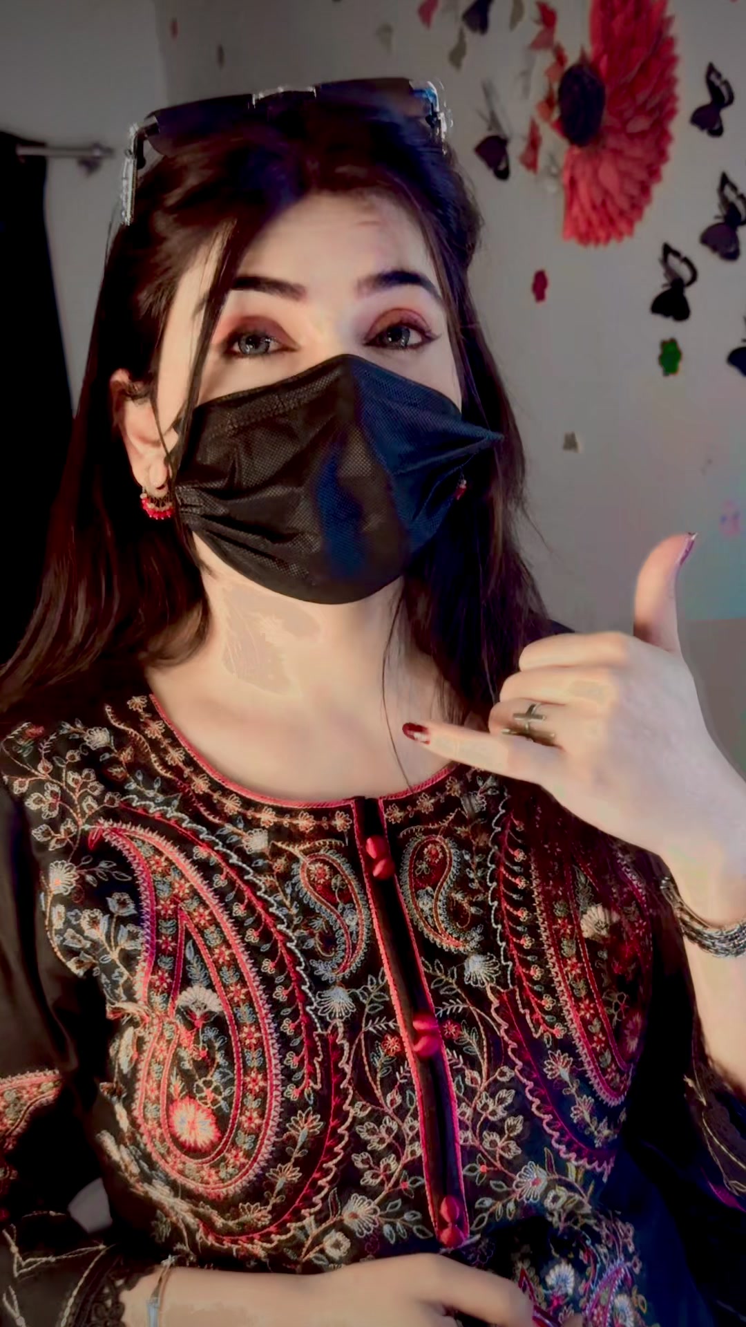 @𝐁𝐞𝐧𝐢𝐬𝐡 𝐑𝐚𝐣𝐩𝐮𝐭🌹