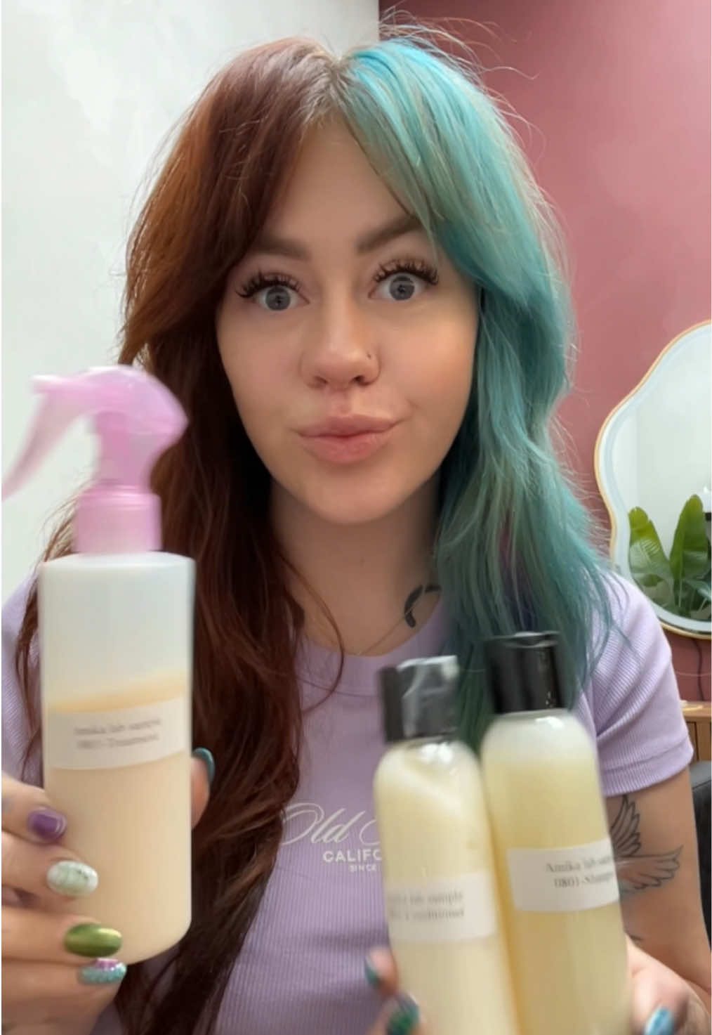 @skylacolors