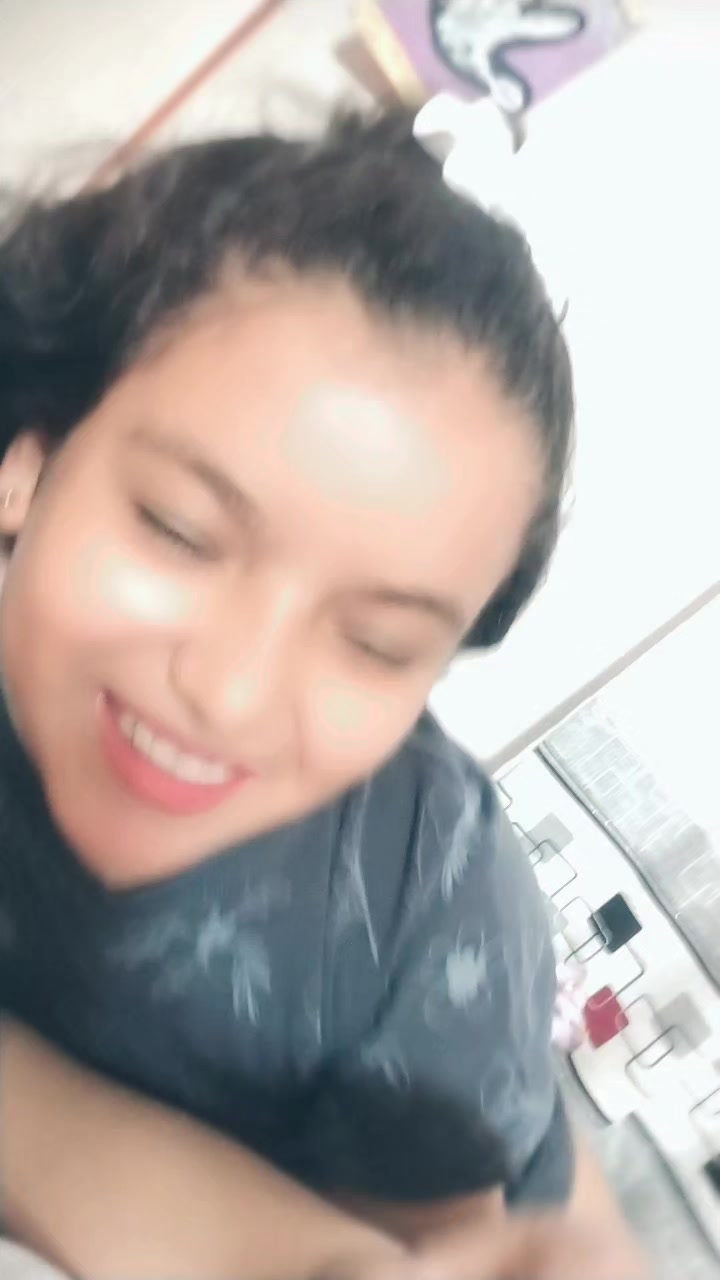 @.