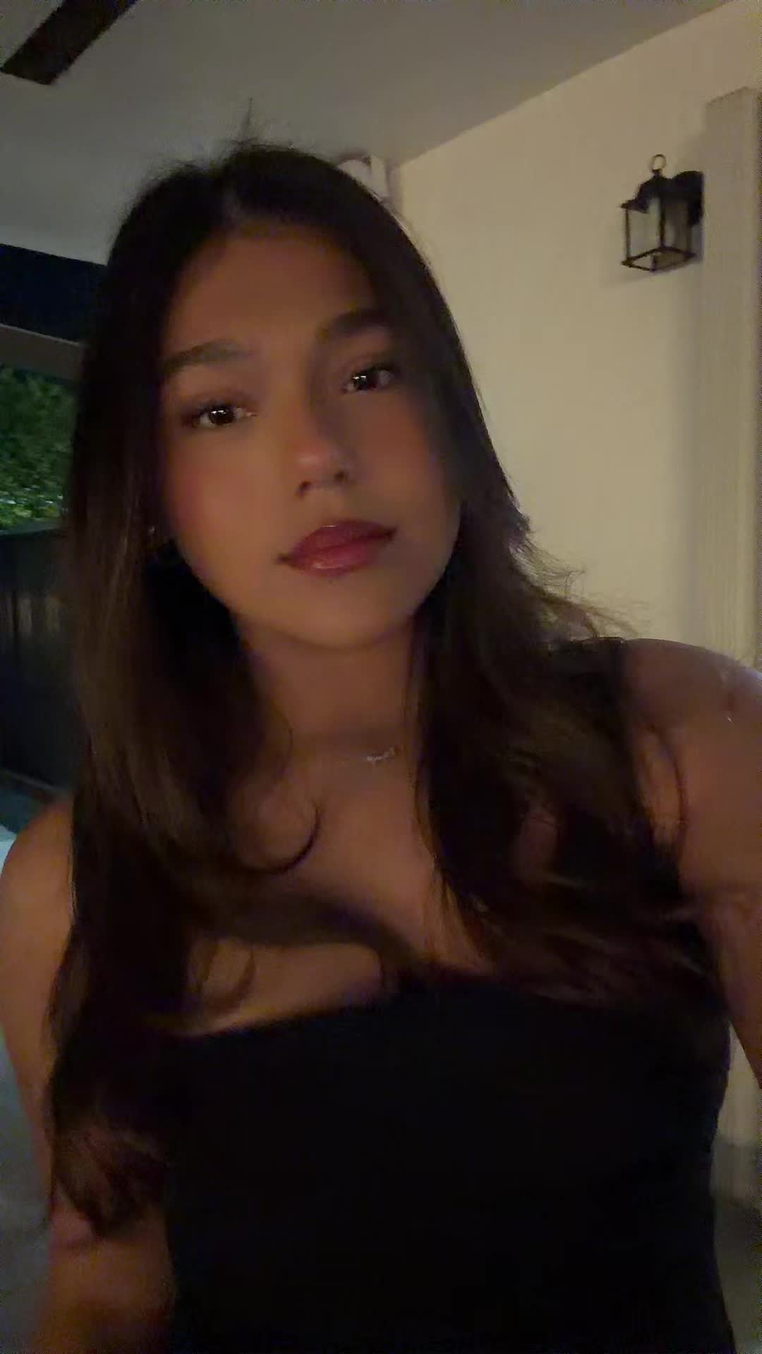 @cams