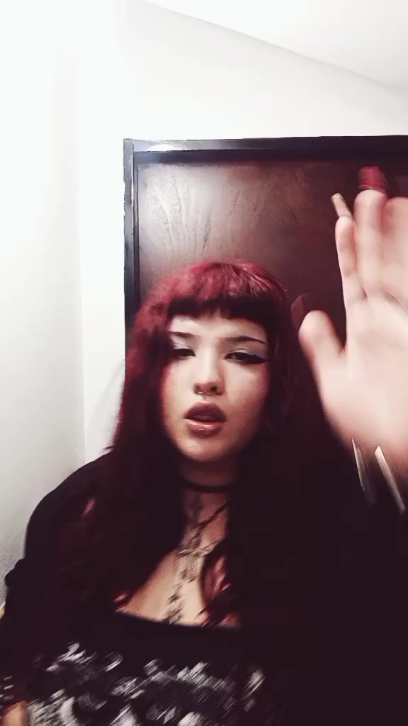 @𝐷𝑒𝑙𝑓𝑖 🪡