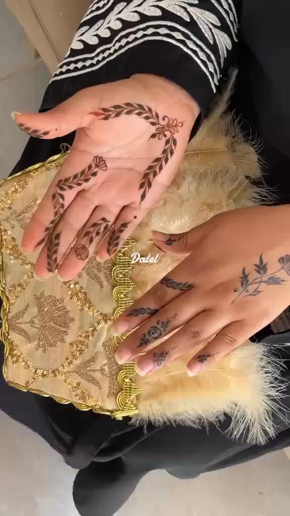 @Dalel Mansouri