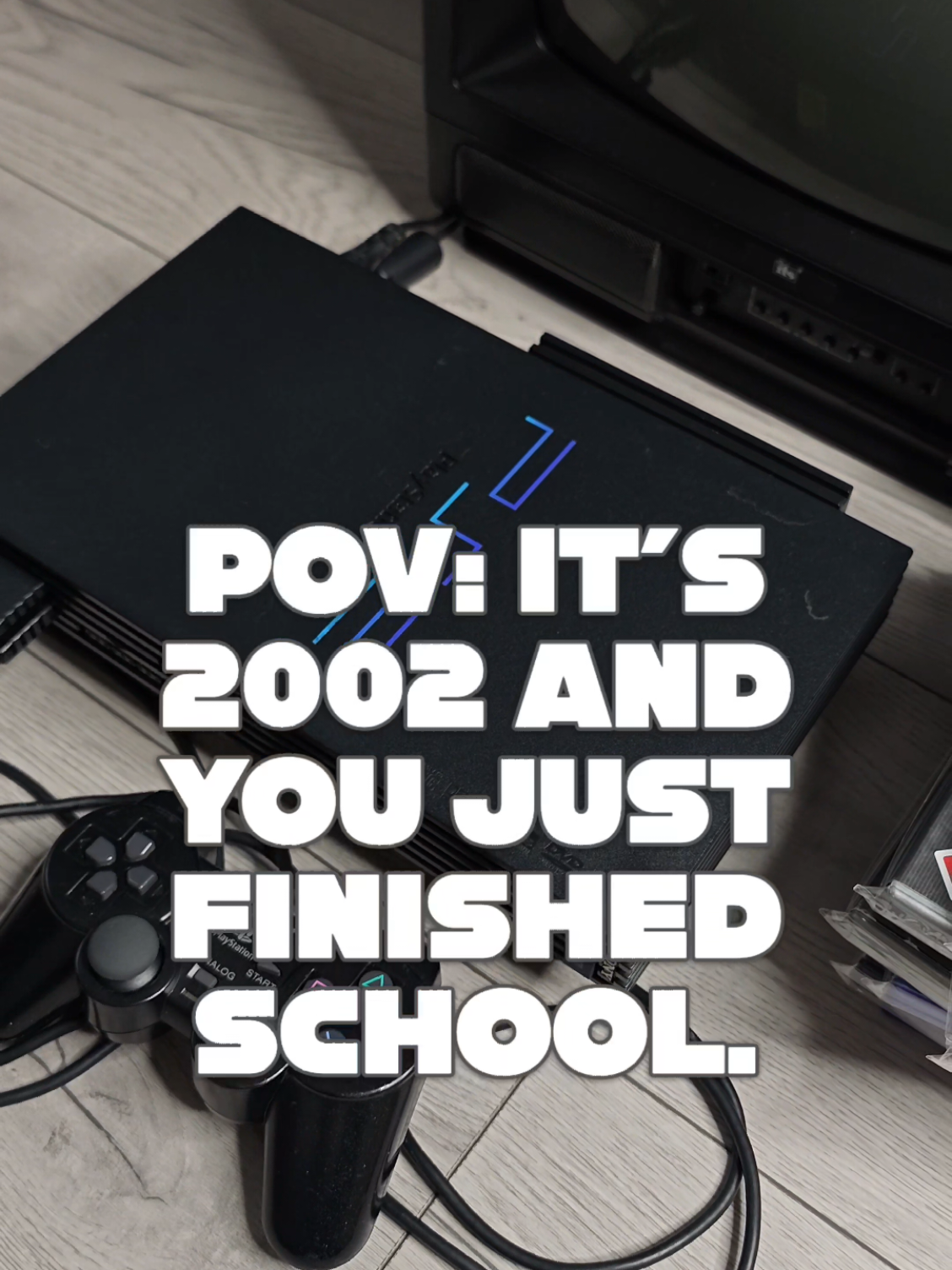 @PressStart