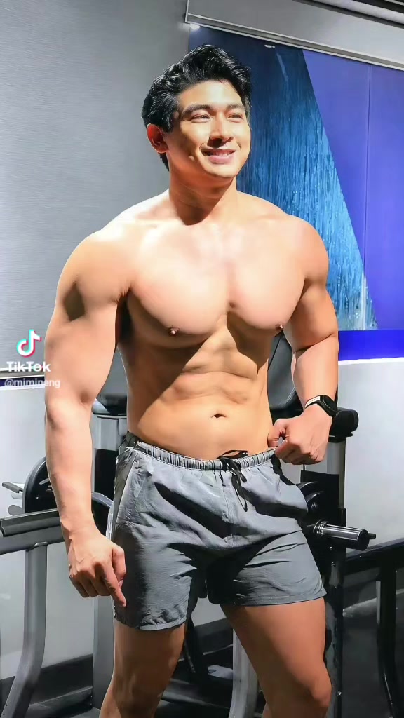@FazarRifai23