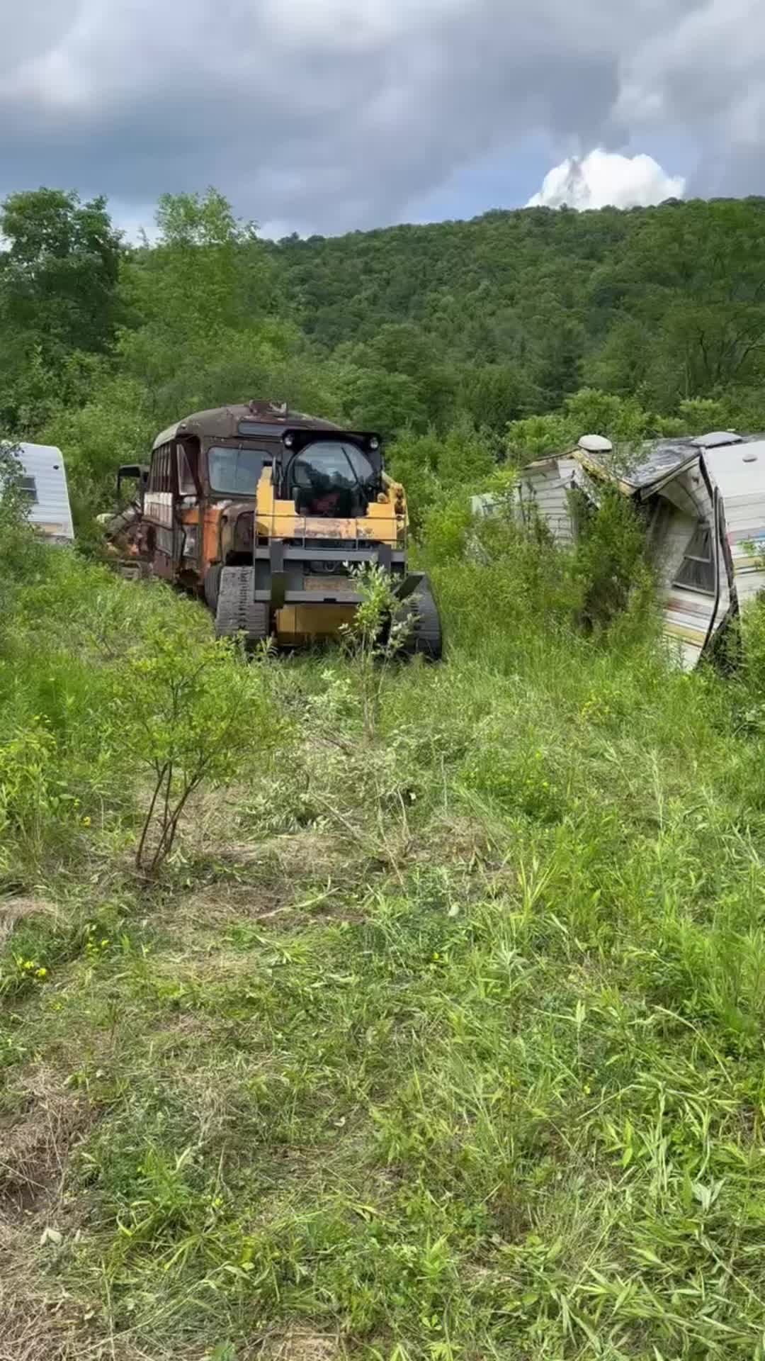 @Musclepartsbyrich