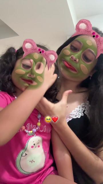 @Flaca_504_HN_🇭🇳🐣😍.!